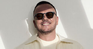 Gigi D'Alessio