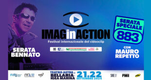 IMAGinACTION
