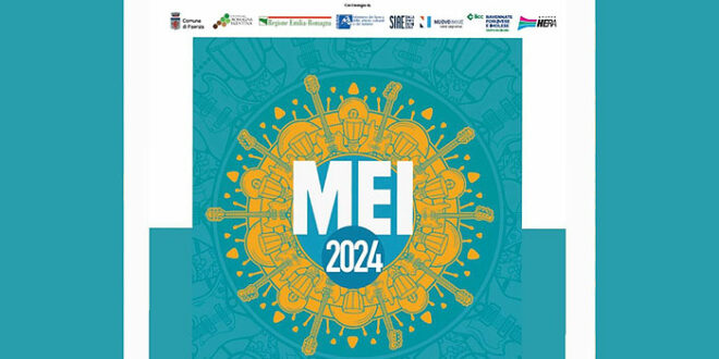 Il MEI