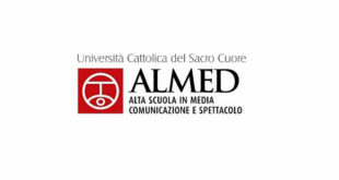 Università Cattolica del Sacro Cuore