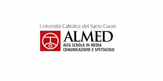 Università Cattolica del Sacro Cuore