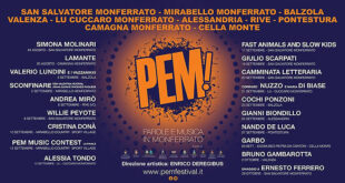 PeM! Festival