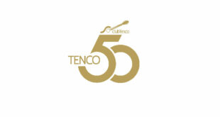 Club Tenco