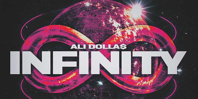 Ali Dollas