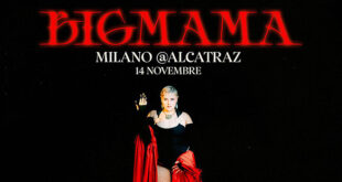 BigMama