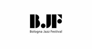 Bologna Jazz Festival