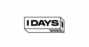 I-Days Milano 2025