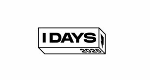 I-Days Milano 2025