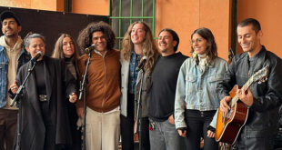 Musicultura 2024