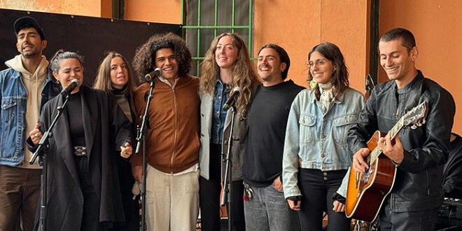 Musicultura 2024