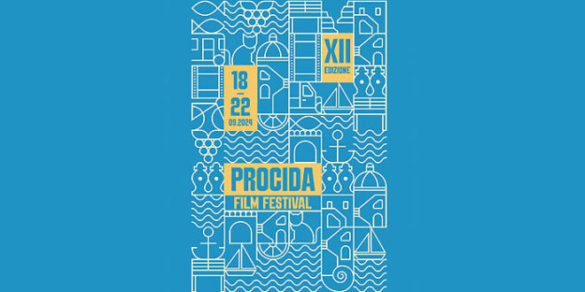 Procida Film Festival