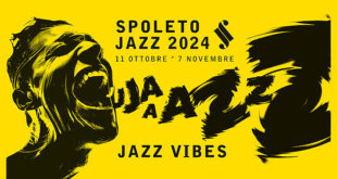 Spoleto Jazz