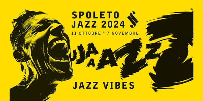 Spoleto Jazz