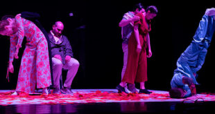 Teatro de Servi