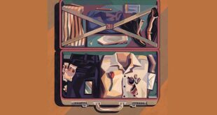 Chiello cover
