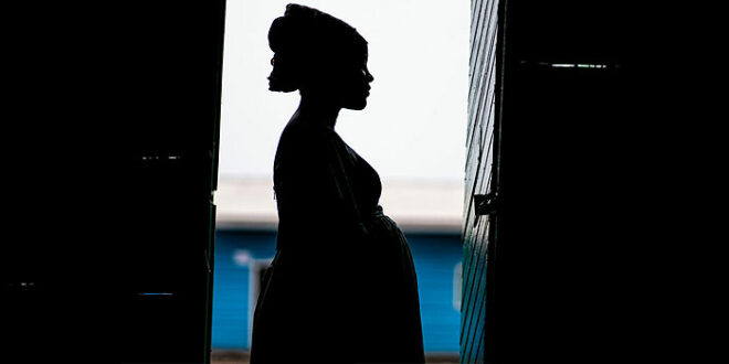Unicef donna