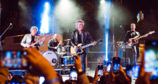 Luciano Ligabue