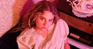 Lucrezia