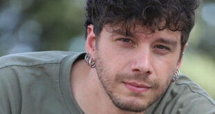 max proietti