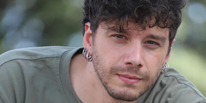 max proietti