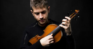 Federico Mecozzi