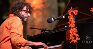 Fabrizio Mocata