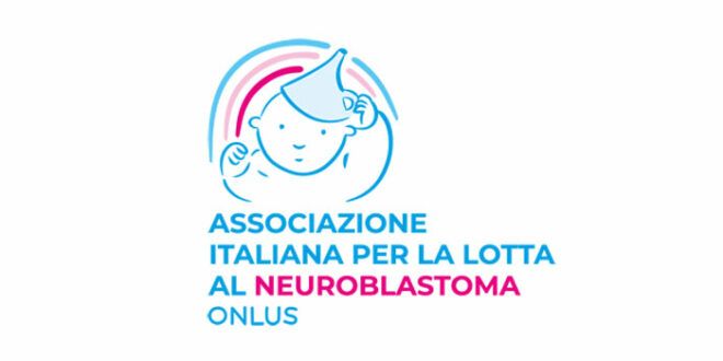 neuroblastoma logo