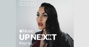 Keyra