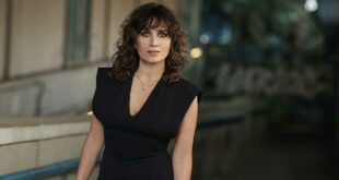 Chiara Civello