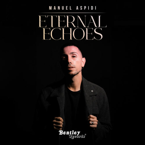 cover manuel aspidi