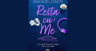 Emanuel Ceruti Libro