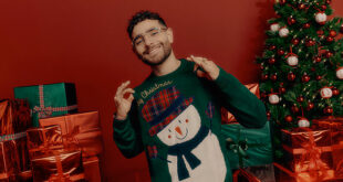 OVS Save the Children Rocco Hunt