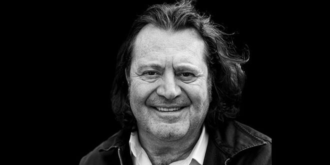 Stefano Senardi