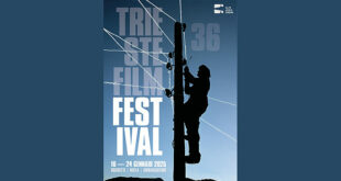 Trieste Film Festival