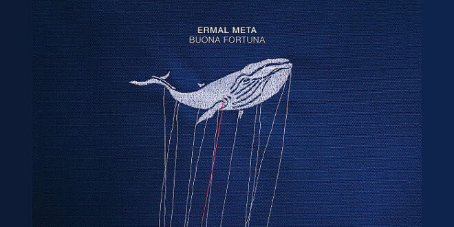 Ermal Meta