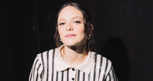 Francesca Michielin