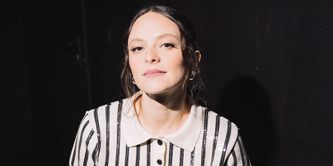 Francesca Michielin