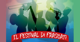 Festival di Frascati