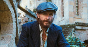 Jovanotti