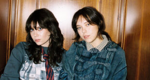 Vale LP e Lil Jolie