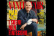 Max Pezzali