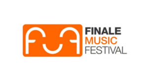 music festival