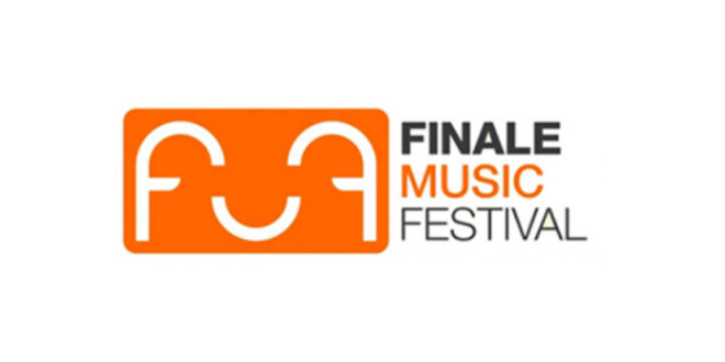 music festival