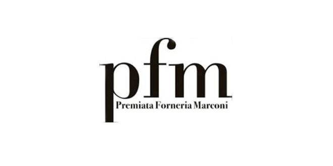 PFM