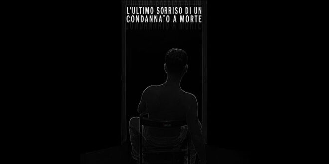 Teatro di Documenti