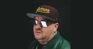 Jake La Furia