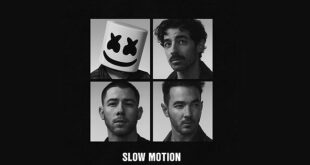 Marshmello e Jonas Brothers