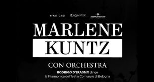 Marlena Kuntz