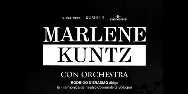 Marlena Kuntz