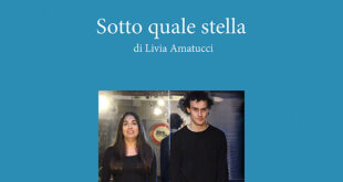 Teatro Lo Spazio